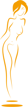 AV BEAUTY DERM LOGO